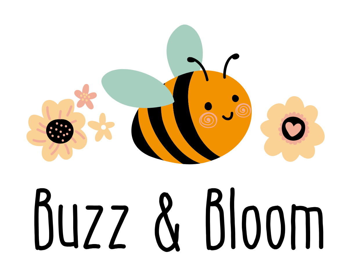 Buzz & Bloom