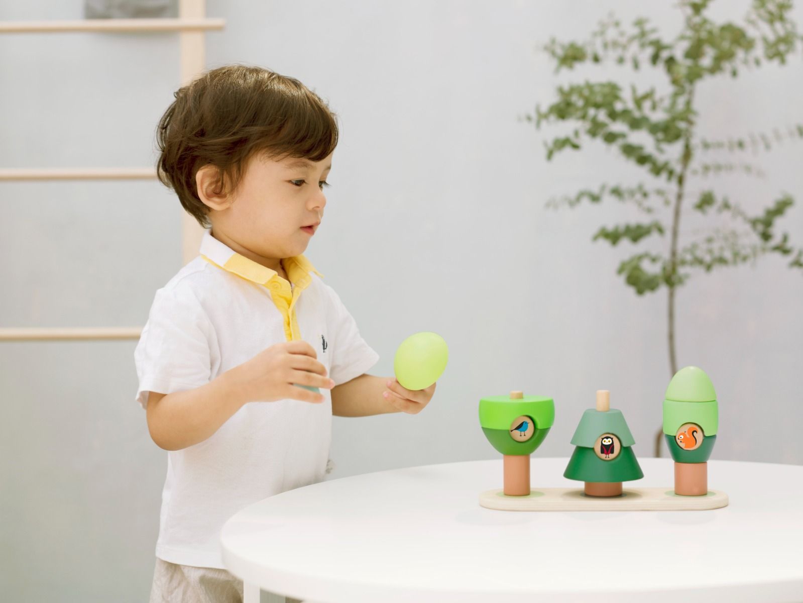 Gifts for Kids | 6+