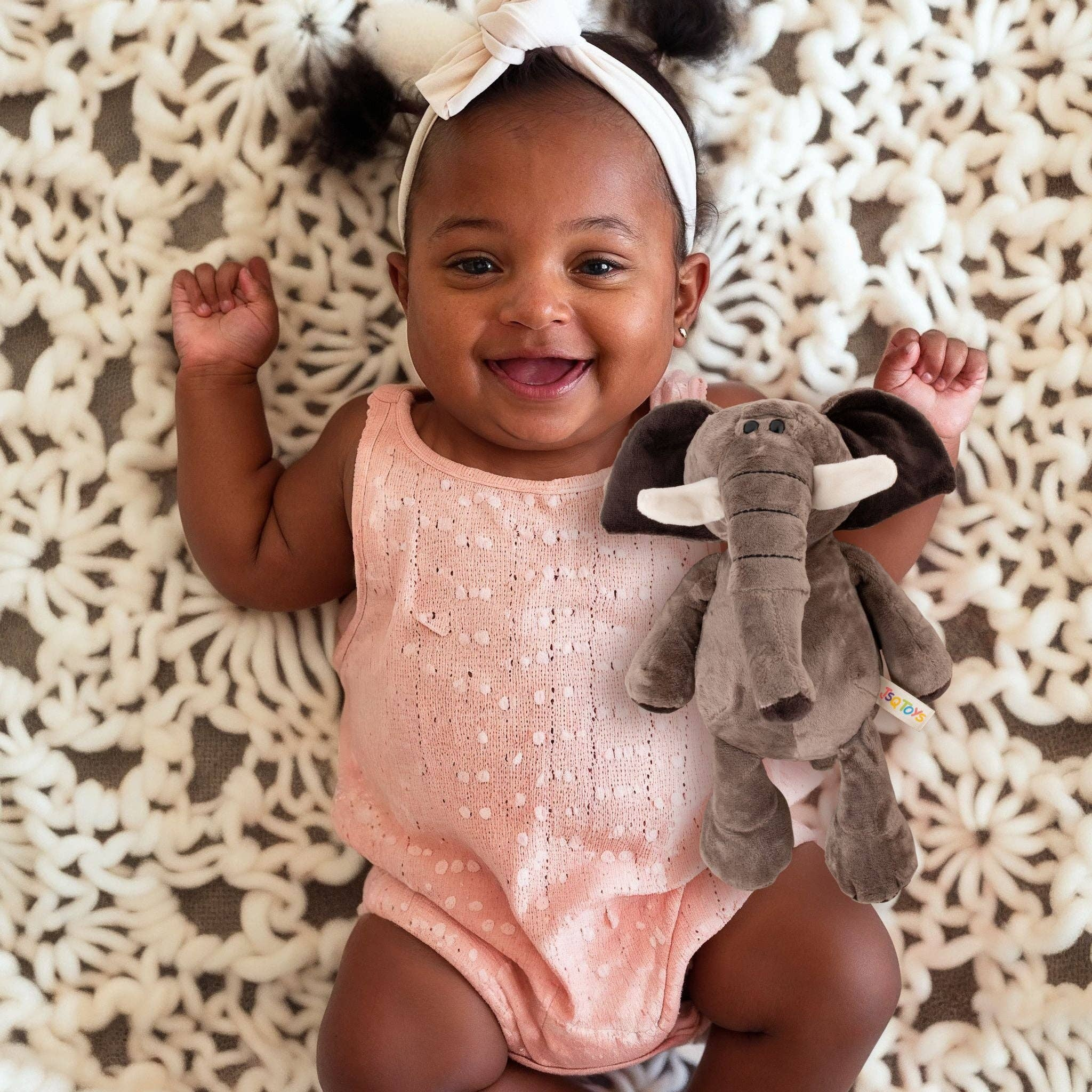 Little Stars | 0 - 3 years