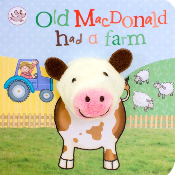 Farmyard Fun