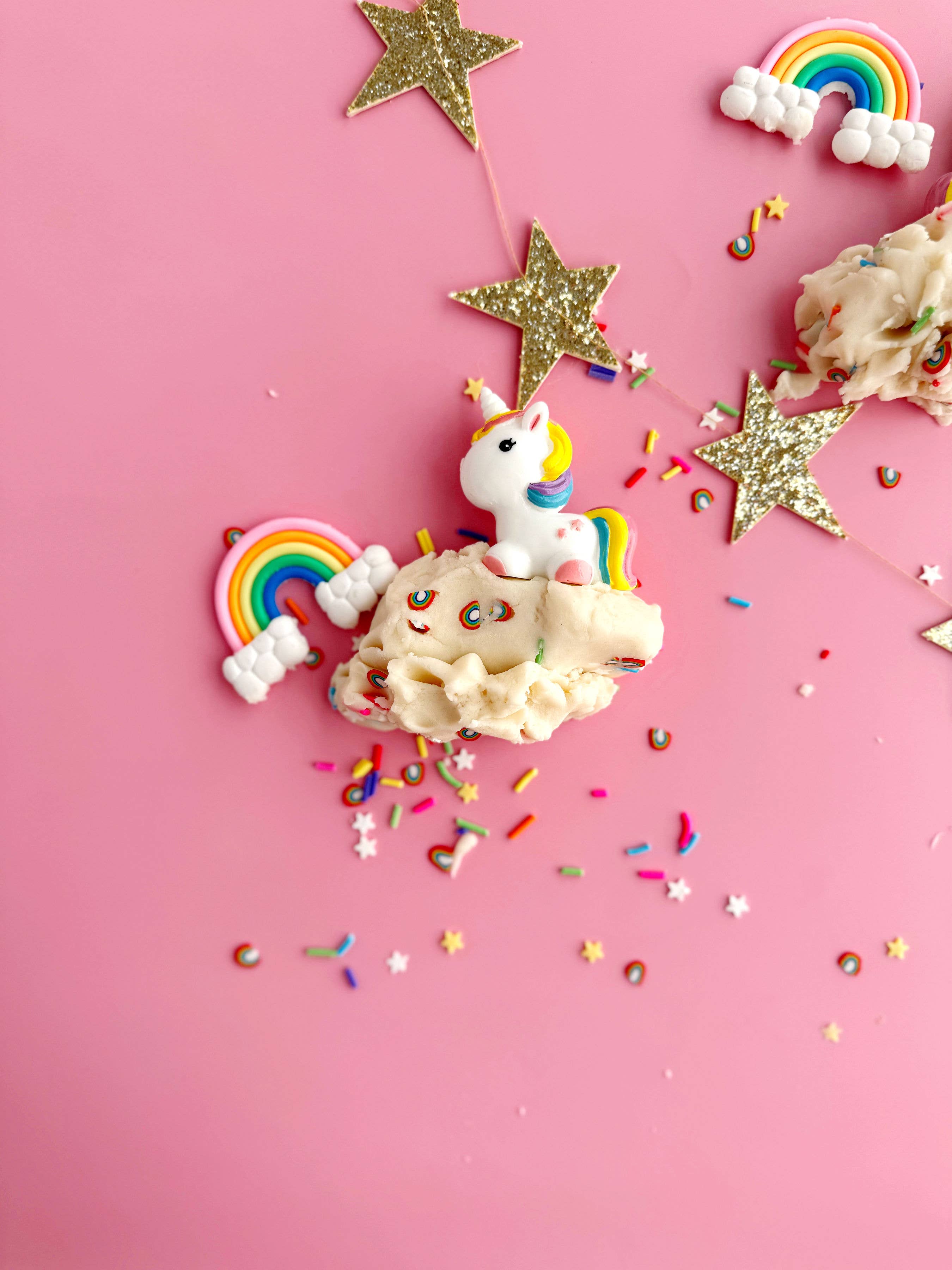 Unicorn Magic