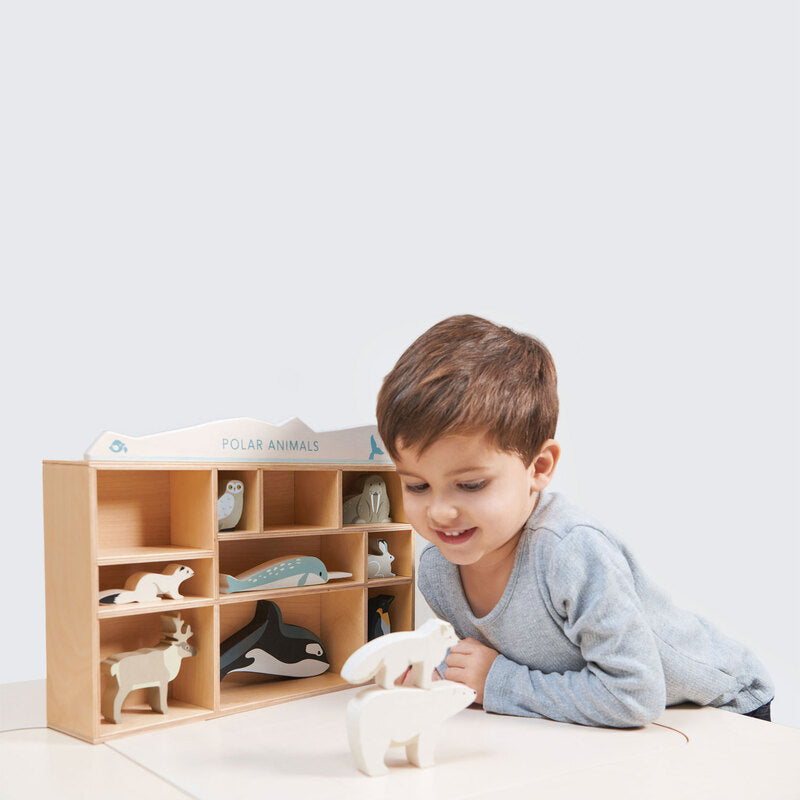 Gifts Under $80
