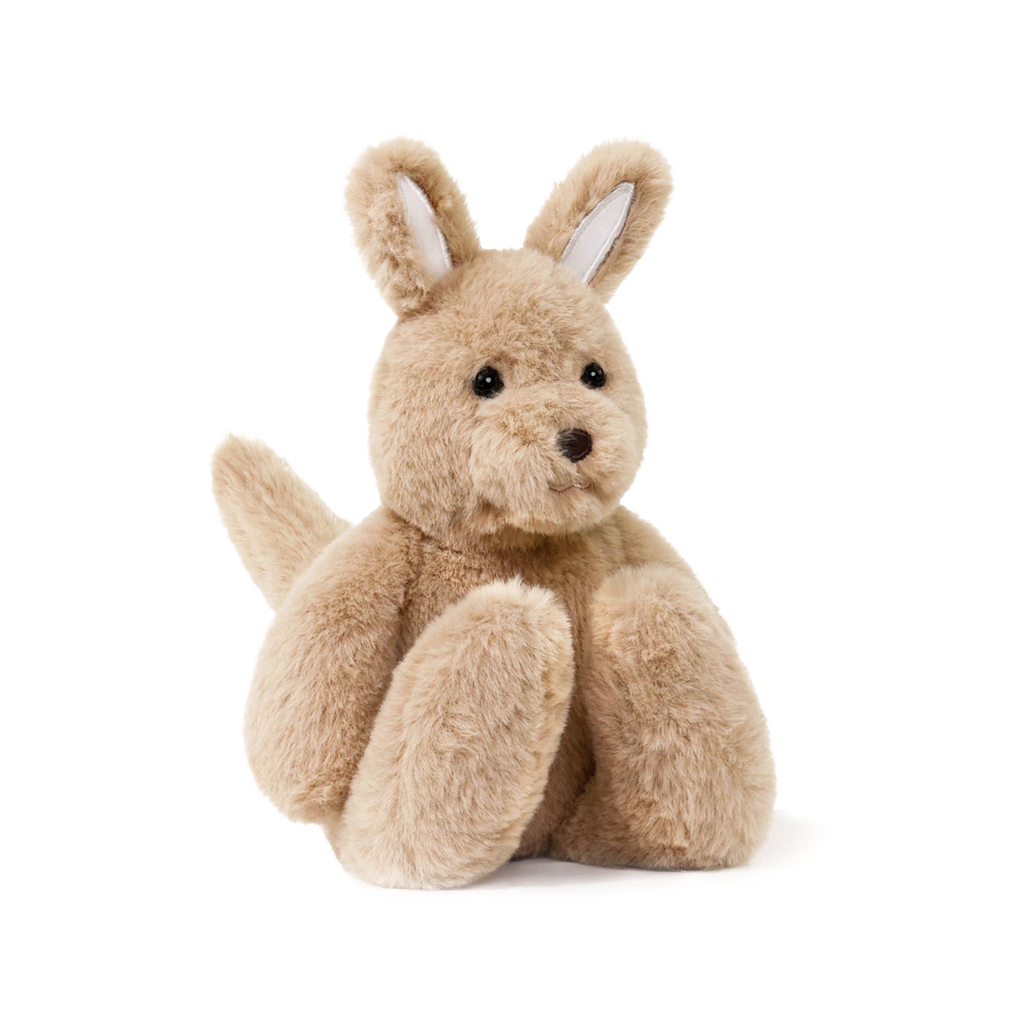 Little Kip Kangaroo – Soft Toy 25cm