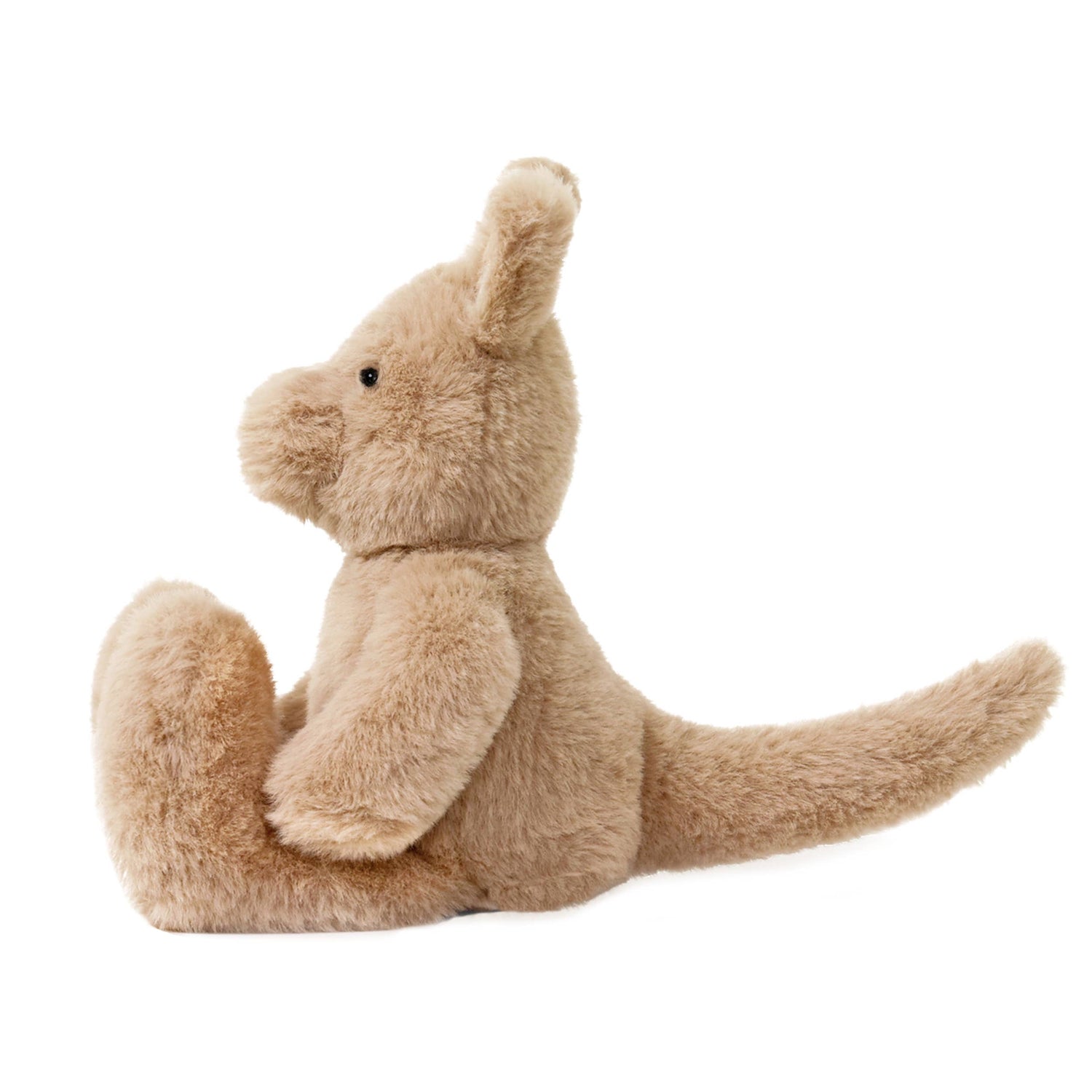 Little Kip Kangaroo – Soft Toy 25cm