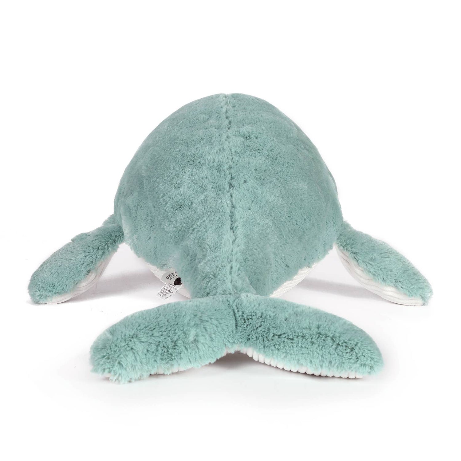 Hurley Whale - Soft Toy 52cm