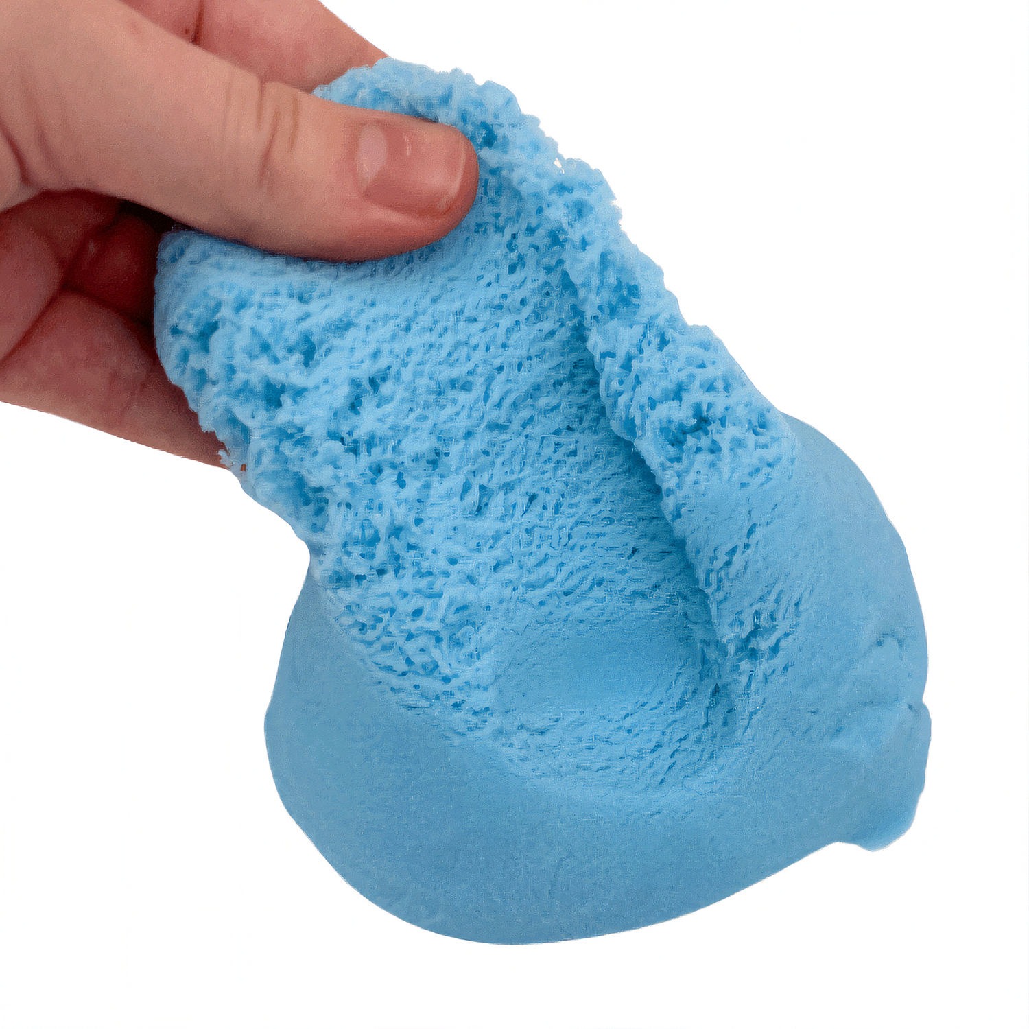Sensory Sand