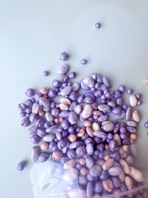 Pixie Pebbles 400g