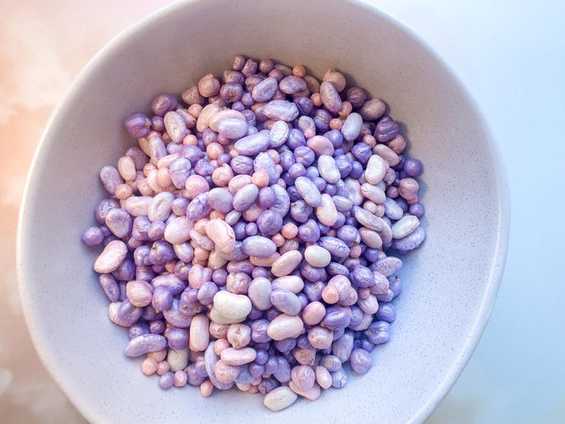 Pixie Pebbles 400g