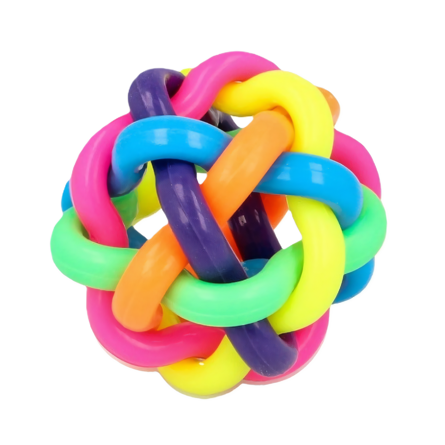 Tangle Ball