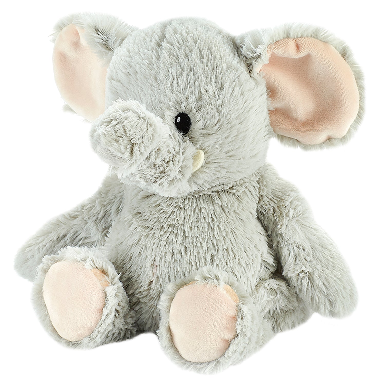 Warmies Plush - Elephant
