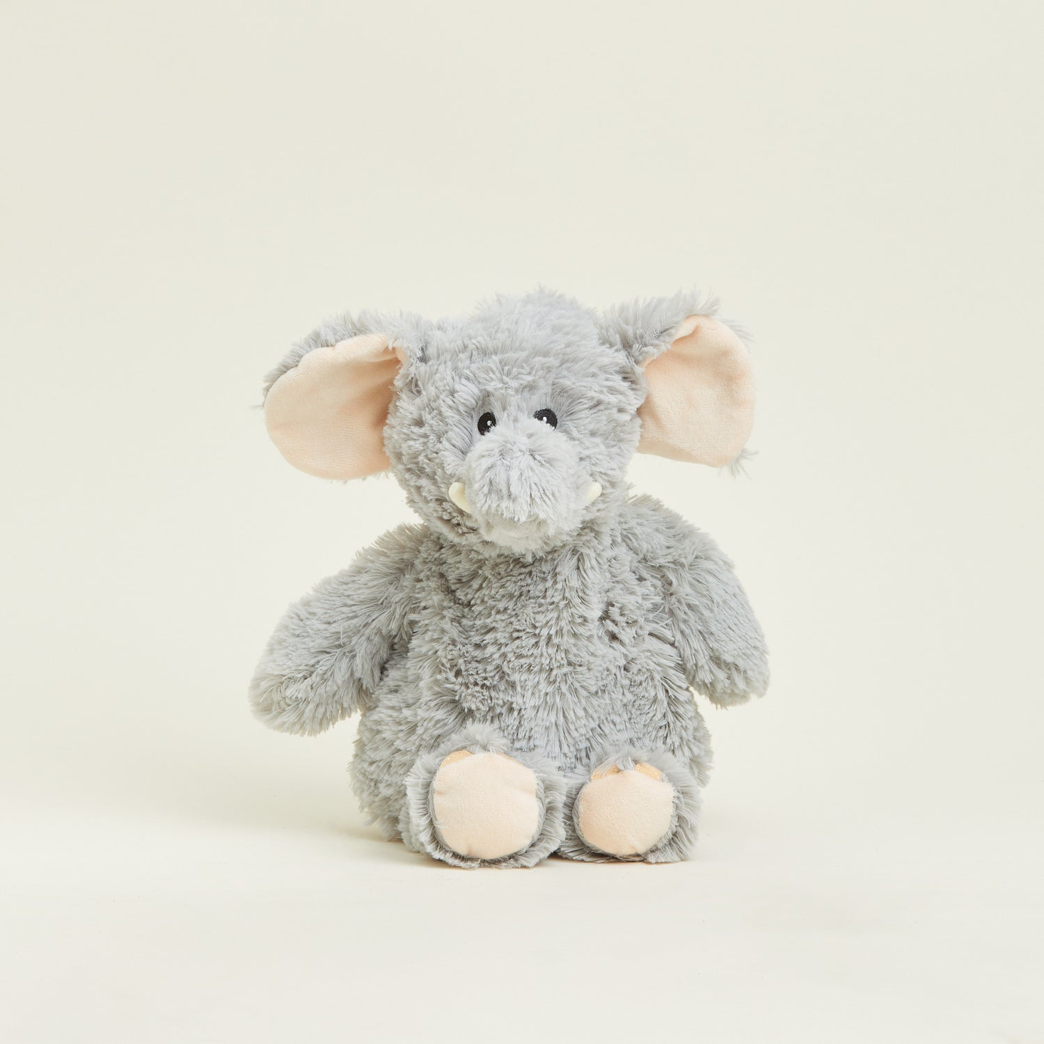 Warmies Plush - Elephant