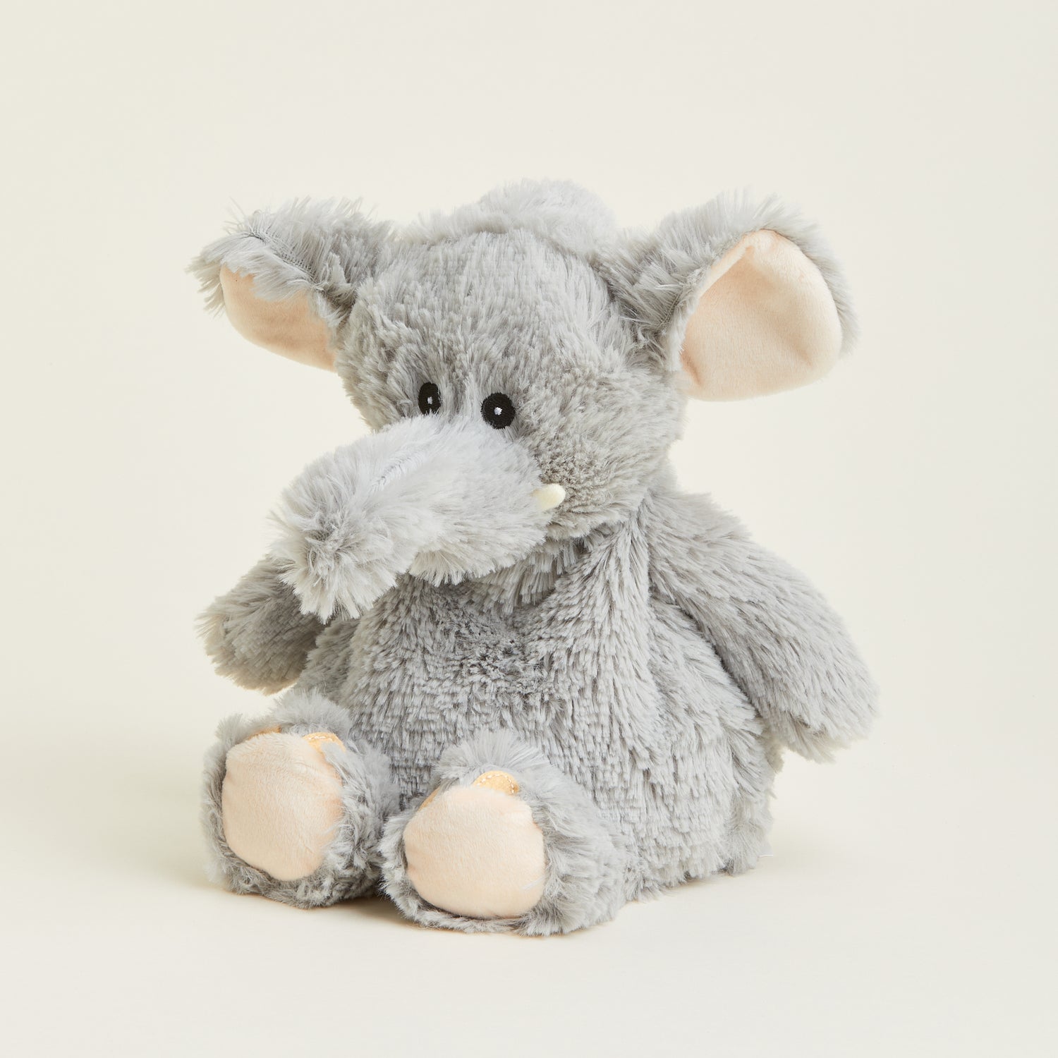 Warmies Plush - Elephant