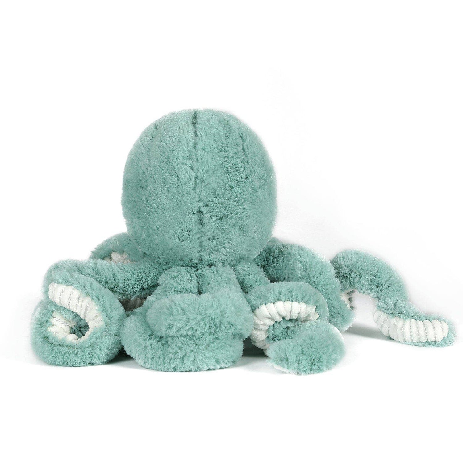 Little Reef Octopus – Soft Toy 22cm