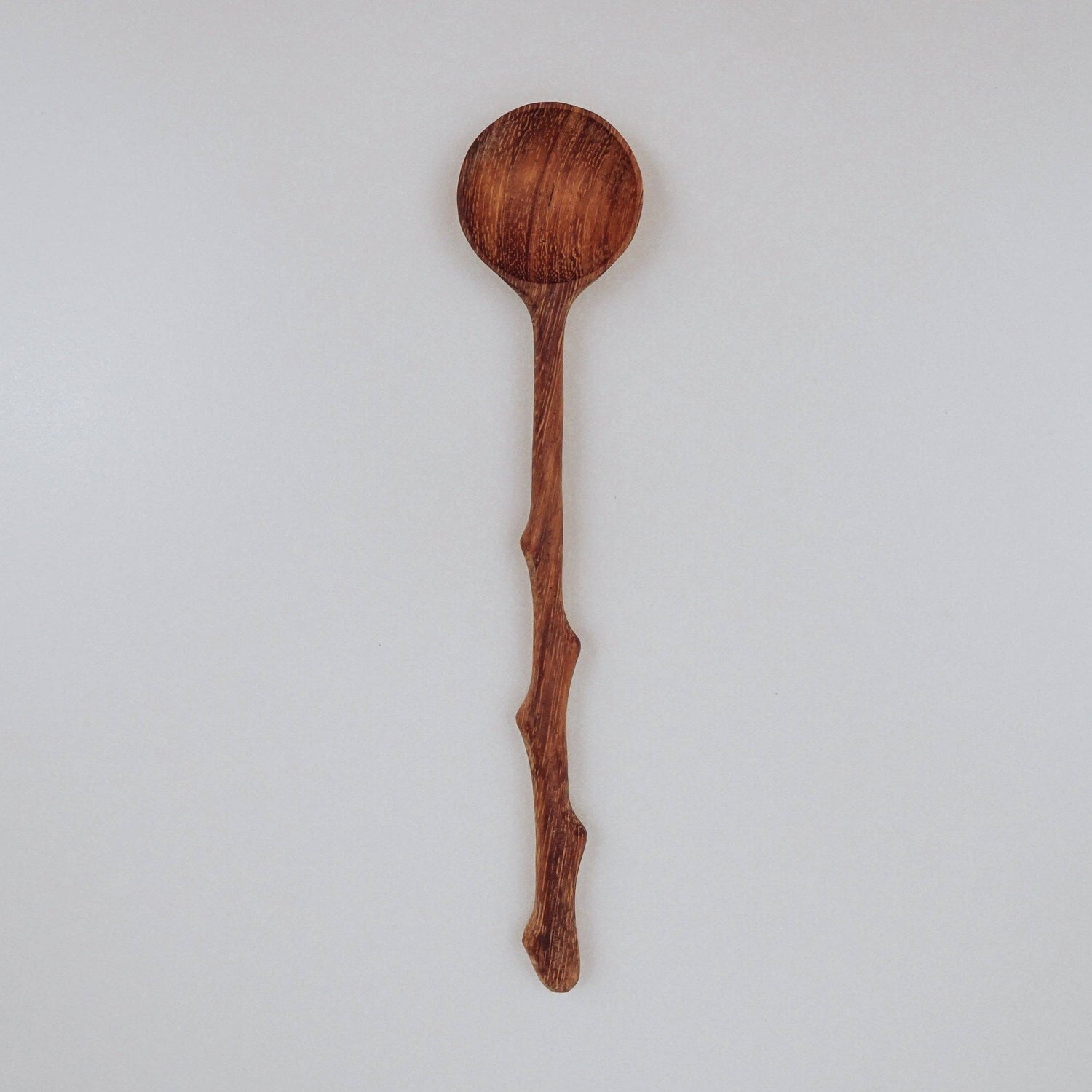 Potion Twig Spoon