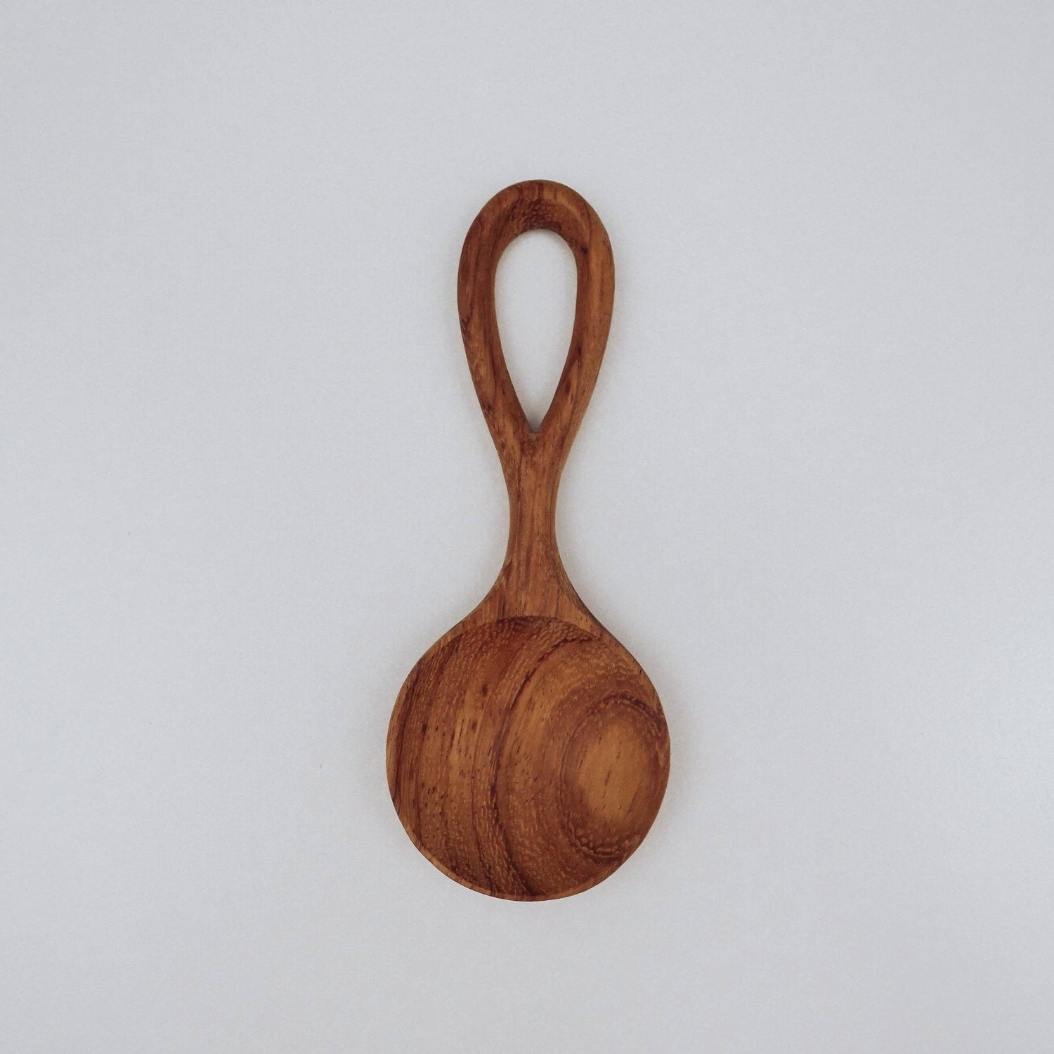 Potion Mixing Spoon