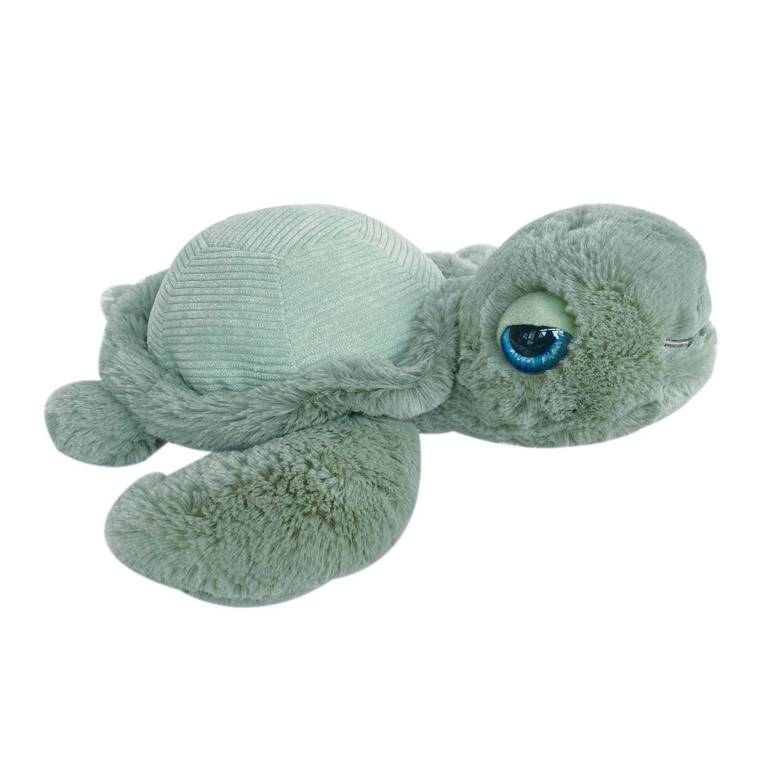 Tyler Turtle - Soft Toy 33cm