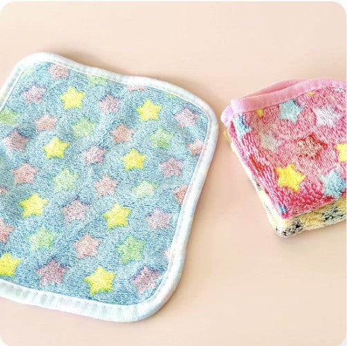 Starry Blanket