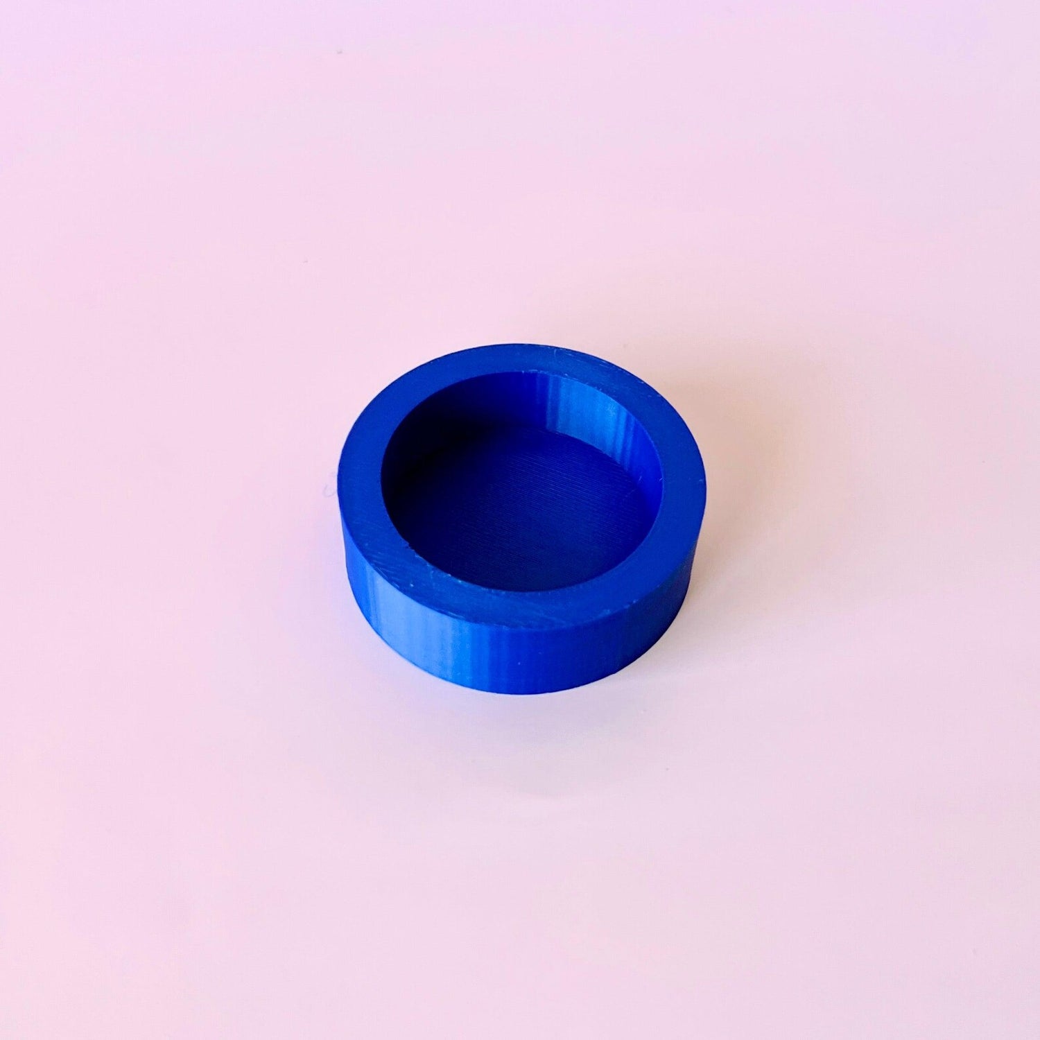 Pet Bowl