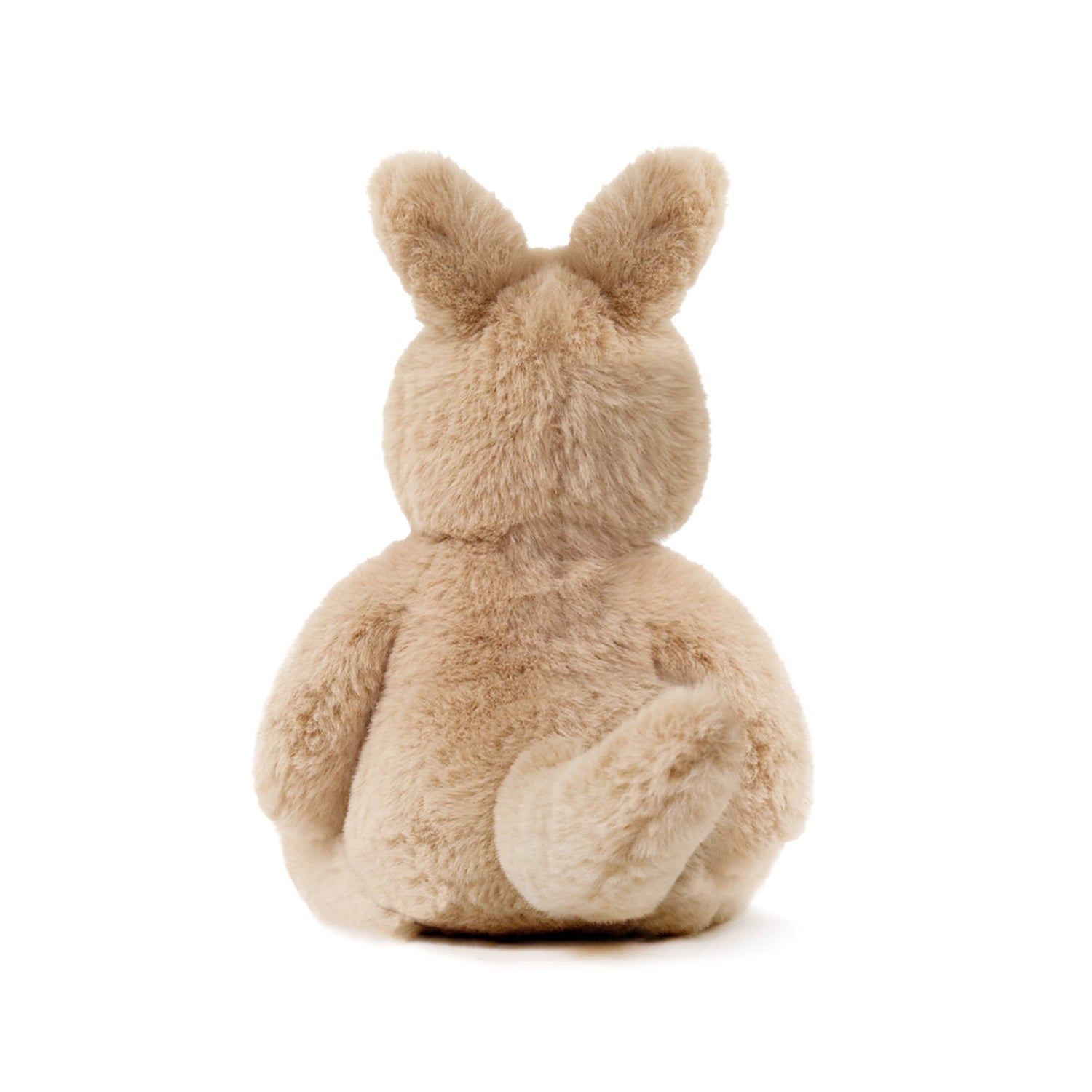 Little Kip Kangaroo – Soft Toy 25cm